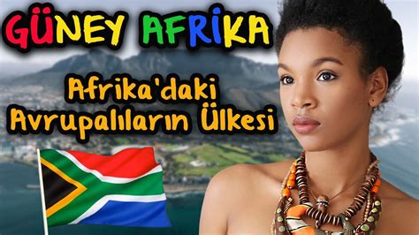 afrikalı pornosu|En yeni Afrikalı Porno Videoları .